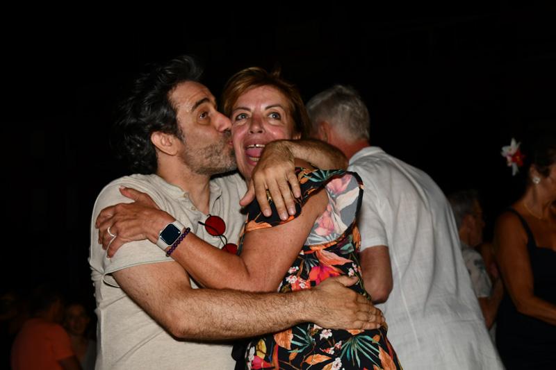 min 2023 07 01 Lattes 523